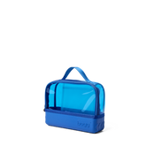 She's a Beauty! - Blue-eyed